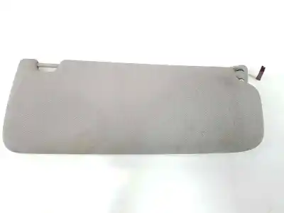 Автозапчасти б/у левая зона за bmw 3 coupé (e92) 320 i ссылки oem iam 51166957337  51166957337