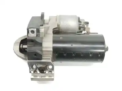 Second-hand car spare part starter motor for bmw x5 (f15, f85) xdrive 40 d oem iam references 12418515900