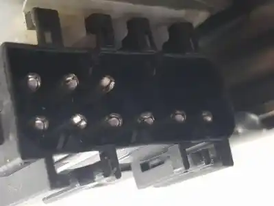 Second-hand car spare part steering column for bmw x5 (e70) 3.0 d oem iam references 32306786253  32306786253