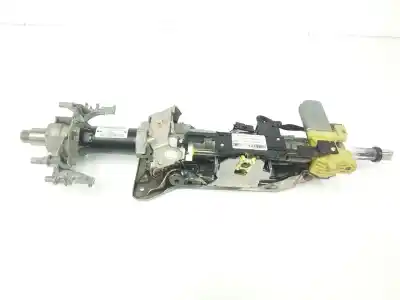 Pezzo di ricambio per auto di seconda mano piantone dello sterzo per bmw x5 (e70) 3.0 d riferimenti oem iam 32306786253