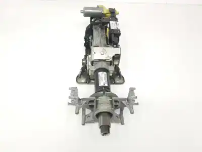 Second-hand car spare part steering column for bmw x5 (e70) 3.0 d oem iam references 32306786253  32306786253