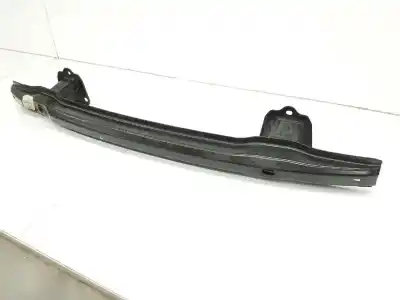 Second-hand car spare part rear bumper reinforcement for bmw 3 coupé (e92) 320 i oem iam references 51127128251  51127128251