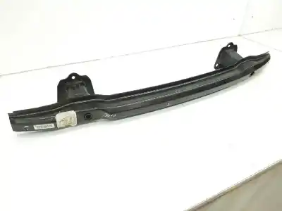 Second-hand car spare part rear bumper reinforcement for bmw 3 coupé (e92) 320 i oem iam references 51127128251  51127128251