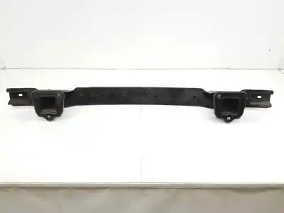 Second-hand car spare part rear bumper reinforcement for bmw 3 coupé (e92) 320 i oem iam references 51127128251  51127128251