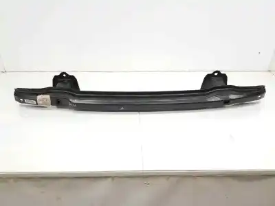 Автозапчастина б/у підсилення заднього бампера для bmw 3 coupé (e92) 320 i посилання на oem iam 51127128251