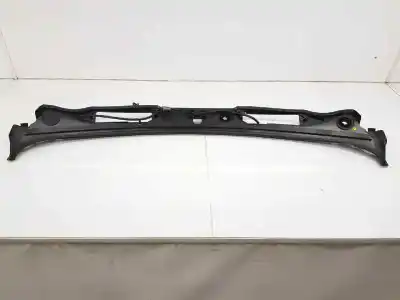 Автозапчастина б/у торпеда для bmw 3 coupé (e92) 320 i посилання на oem iam 41137145309  41137145309