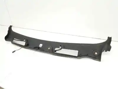 Автозапчастина б/у торпеда для bmw 3 coupé (e92) 320 i посилання на oem iam 41137145309  41137145309