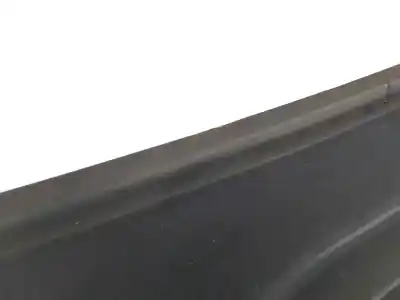 Автозапчастина б/у торпеда для bmw 3 coupé (e92) 320 i посилання на oem iam 41137145309  41137145309