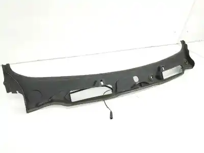 Автозапчастина б/у торпеда для bmw 3 coupé (e92) 320 i посилання на oem iam 41137145309  41137145309