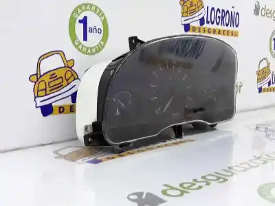 Second-hand car spare part dashboard for ford transit caja cerrada, larga (fy) (2000 =>) 2.4 tde cat oem iam references ycif10c956fa  3404516