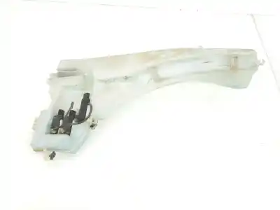 Pezzo di ricambio per auto di seconda mano deposito pulito per bmw x5 (e70) 3.0 d riferimenti oem iam 61677161477