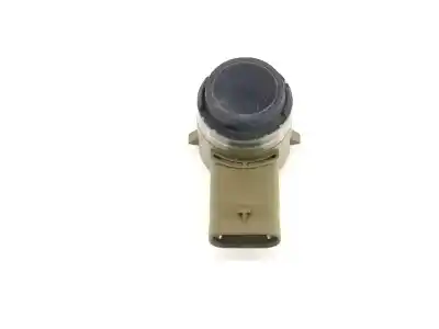 Second-hand car spare part parking sensor for land rover range rover velar velar oem iam references jk8315k859dc