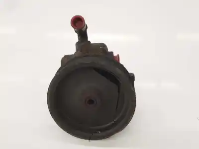 Peça sobressalente para automóvel em segunda mão bomba de direção por ford transit caja cerrada, larga (fy) (2000 =>) ft 350 2.4 express-line referências oem iam 1721917