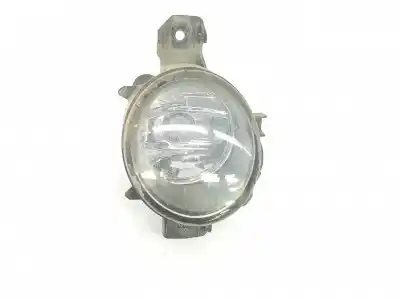 Pezzo di ricambio per auto di seconda mano luce fendinebbia destra per bmw x5 (e70) 3.0 d riferimenti oem iam 63176924656