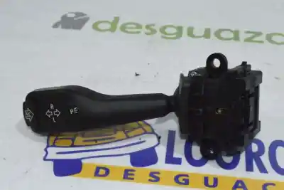 Second-hand car spare part indicator switch for bmw x5 (e53) 3.0 turbodiesel cat oem iam references 61318363668  61318363668