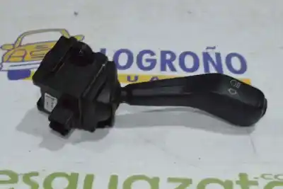 Second-hand car spare part indicator switch for bmw x5 (e53) 3.0 turbodiesel cat oem iam references 61318363668  61318363668