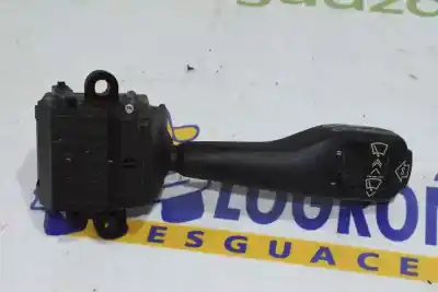 Peça sobressalente para automóvel em segunda mão comutador de piscas  por bmw x5 (e53) 3.0 turbodiesel cat referências oem iam 61318363668