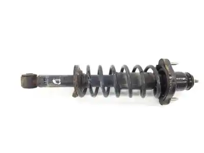 Автозапчасти б/у правый задний амортизатор за mitsubishi asx (ga0) desde 06/2010 1.8 di ссылки oem iam 4162a192