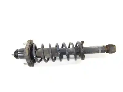 Автозапчасти б/у задний левый амортизатор за mitsubishi asx (ga0) desde 06/2010 1.8 di ссылки oem iam 4162a192