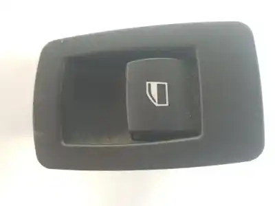 Pezzo di ricambio per auto di seconda mano comando alzacristalli posteriori destro per bmw x5 (e70) 3.0 d riferimenti oem iam 61316945874