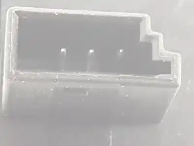 Peça sobressalente para automóvel em segunda mão botão / interruptor elevador vidro traseiro esquerdo por bmw x5 (e70) 3.0 d referências oem iam 61316945874  61316945874