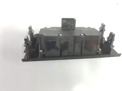 Second-hand car spare part headlights switch for bmw x5 (e70) 3.0 d oem iam references 61319134726  61319134726