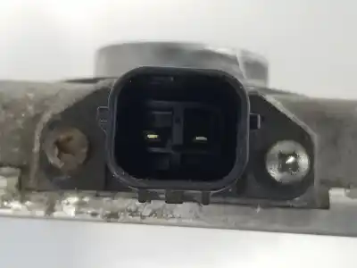 Pezzo di ricambio per auto di seconda mano centralina fari xenon per mitsubishi asx (ga0w) 1.8 di-d cat riferimenti oem iam 8301c042 8301c042 