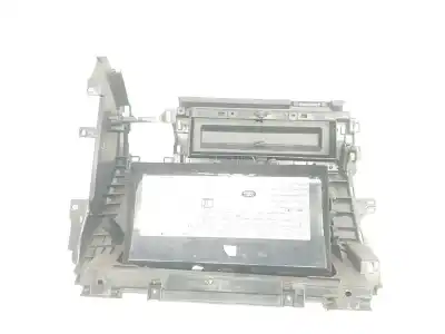 Second-hand car spare part glove compartment for land rover range rover (lm) 3.6 td v8 oem iam references lr016741  9h3206010ca8yck