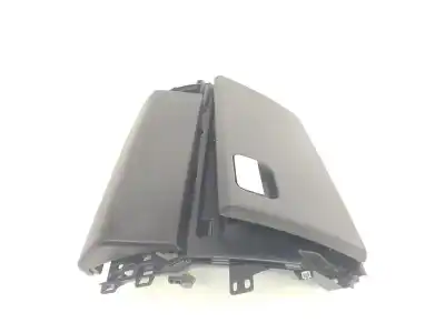 Second-hand car spare part glove compartment for land rover range rover (lm) 3.6 td v8 oem iam references lr016741  9h3206010ca8yck