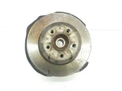 Pezzo di ricambio per auto di seconda mano snodo posteriore sinistro per bmw x5 (e70) 3.0 d riferimenti oem iam 33326879101