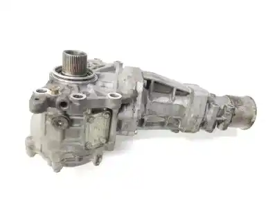 Автозапчасти б/у раздаточная коробка за mitsubishi asx (ga0) desde 06/2010 1.8 di ссылки oem iam 3200a067