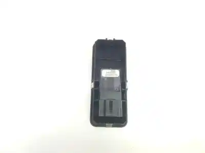 Автозапчасти б/у выключатель переднего правого окна за land rover range rover (lm) 3.6 td v8 ссылки oem iam yud501070pvj  5h2214k147aca