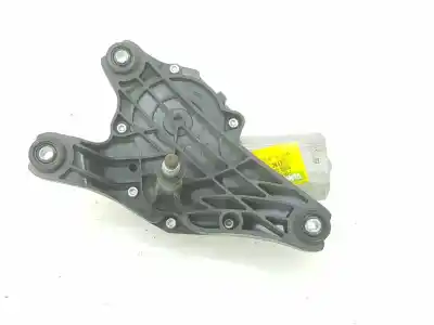 Pezzo di ricambio per auto di seconda mano motore tergicristallo posteriore per bmw x5 (e70) 3.0 d riferimenti oem iam 67636942165