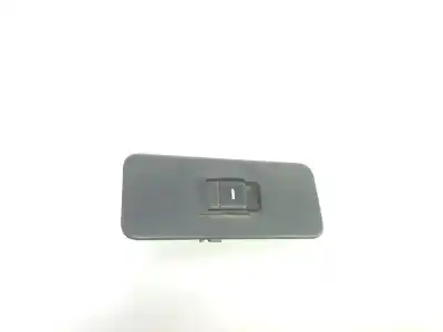 Автозапчастина б/у управління склами задніх правіх для land rover range rover (lm) 3.6 td v8 посилання на oem iam yud501070pvj  5h2214k147aca