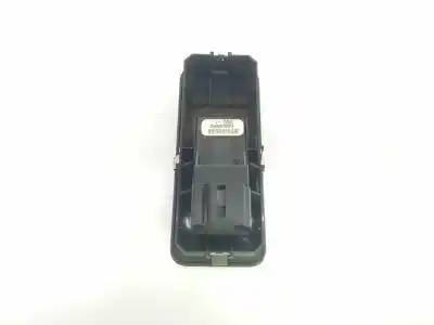 Автозапчастина б/у управління склами задніх правіх для land rover range rover (lm) 3.6 td v8 посилання на oem iam yud501070pvj  5h2214k147aca