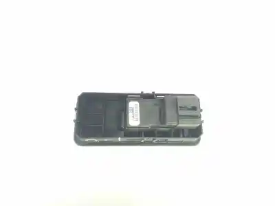 Автозапчастина б/у управління склонами заднє ліво для land rover range rover (lm) 3.6 td v8 посилання на oem iam yud501070pvj  5h2214k147aca