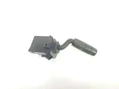 Автозапчасти б/у прерывный контроль за land rover range rover (lm) 3.6 td v8 ссылки oem iam xpc500160  8h2213335ab