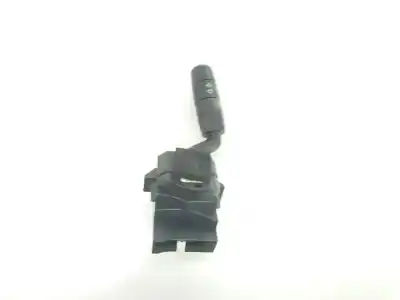 Автозапчасти б/у прерывный контроль за land rover range rover (lm) 3.6 td v8 ссылки oem iam xpc500160  8h2213335ab