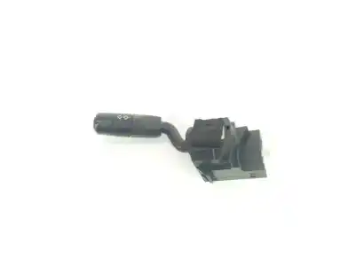Автозапчастина б/у перерівний контроль для land rover range rover (lm) 3.6 td v8 посилання на oem iam xpc500160