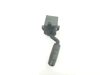 Автозапчасти б/у прерывный контроль за land rover range rover (lm) 3.6 td v8 ссылки oem iam xpc500160  8h2213335ab