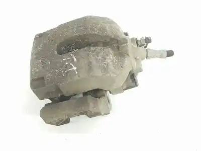 Pezzo di ricambio per auto di seconda mano pinza freno posteriore sinistra per bmw x5 (e70) 3.0 d riferimenti oem iam 34216776787