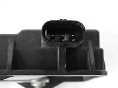 Second-hand car spare part fuse box unit for mercedes-benz clase c (w205) lim. 2.1 cdi cat oem iam references a0009061505 0009061505 