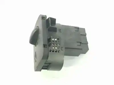 Автозапчастина б/у управління світлом для land rover range rover (lm) 3.6 td v8 посилання на oem iam yud501480pvj  6h2211654ca