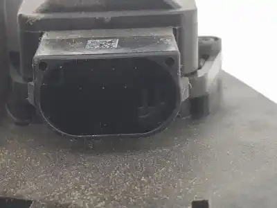 Pezzo di ricambio per auto di seconda mano potenziometro per bmw x5 (e70) 3.0 d riferimenti oem iam 35406889822