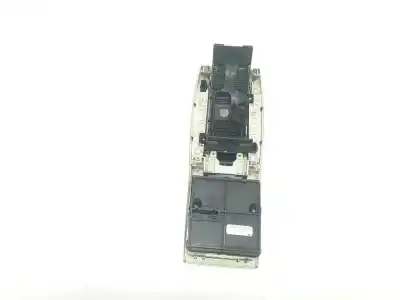 Автозапчастина б/у многофункційне управління для land rover range rover (lm) 3.6 td v8 посилання на oem iam yud501770  8h3214b596aa