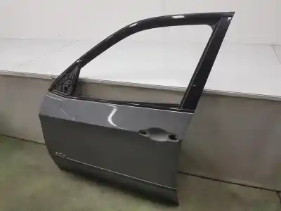 İkinci el araba yedek parçası sol ön kapi için bmw x5 (e70) 3.0 d oem iam referansları 41517211423  41517211423