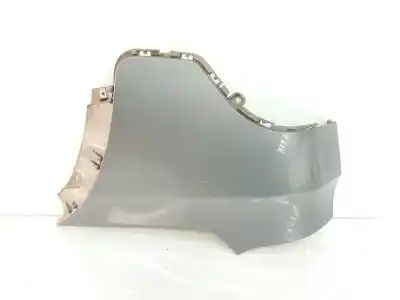 Pezzo di ricambio per auto di seconda mano punta paraurti posteriore destra per bmw x5 (e70) 3.0 d riferimenti oem iam 51127179022