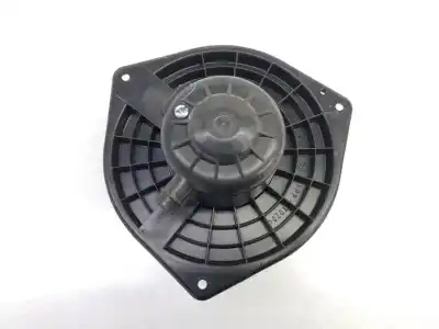 Second-hand car spare part heating fan for mitsubishi asx (ga0) desde 06/2010 1.8 di oem iam references 7802a217  