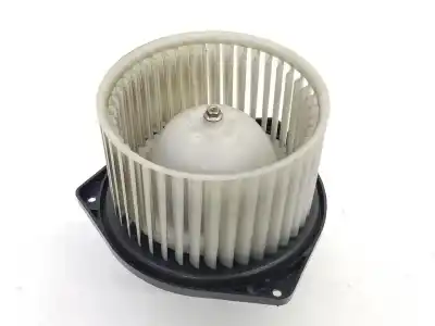 Second-hand car spare part heating fan for mitsubishi asx (ga0) desde 06/2010 1.8 di oem iam references 7802a217  