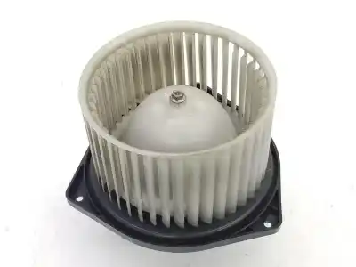 Second-hand car spare part heating fan for mitsubishi asx (ga0) desde 06/2010 1.8 di oem iam references 7802a217  